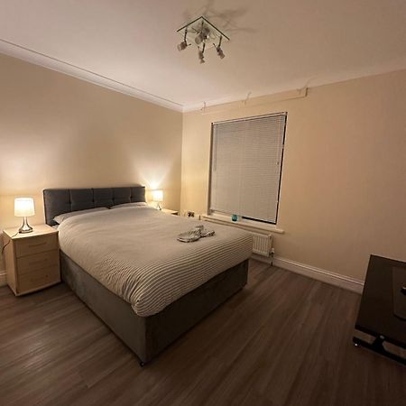 Leavesden Residence - Central - Cosy - Harry Potter Watford  Zewnętrze zdjęcie