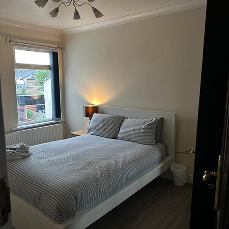 Leavesden Residence - Central - Cosy - Harry Potter Watford  Zewnętrze zdjęcie