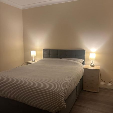 Leavesden Residence - Central - Cosy - Harry Potter Watford  Zewnętrze zdjęcie