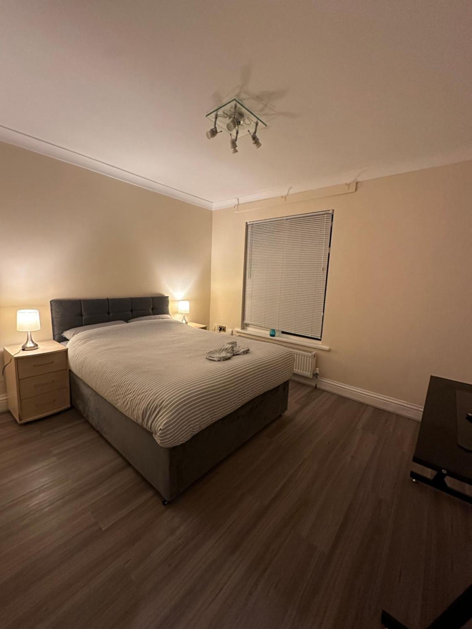 Leavesden Residence - Central - Cosy - Harry Potter Watford  Zewnętrze zdjęcie
