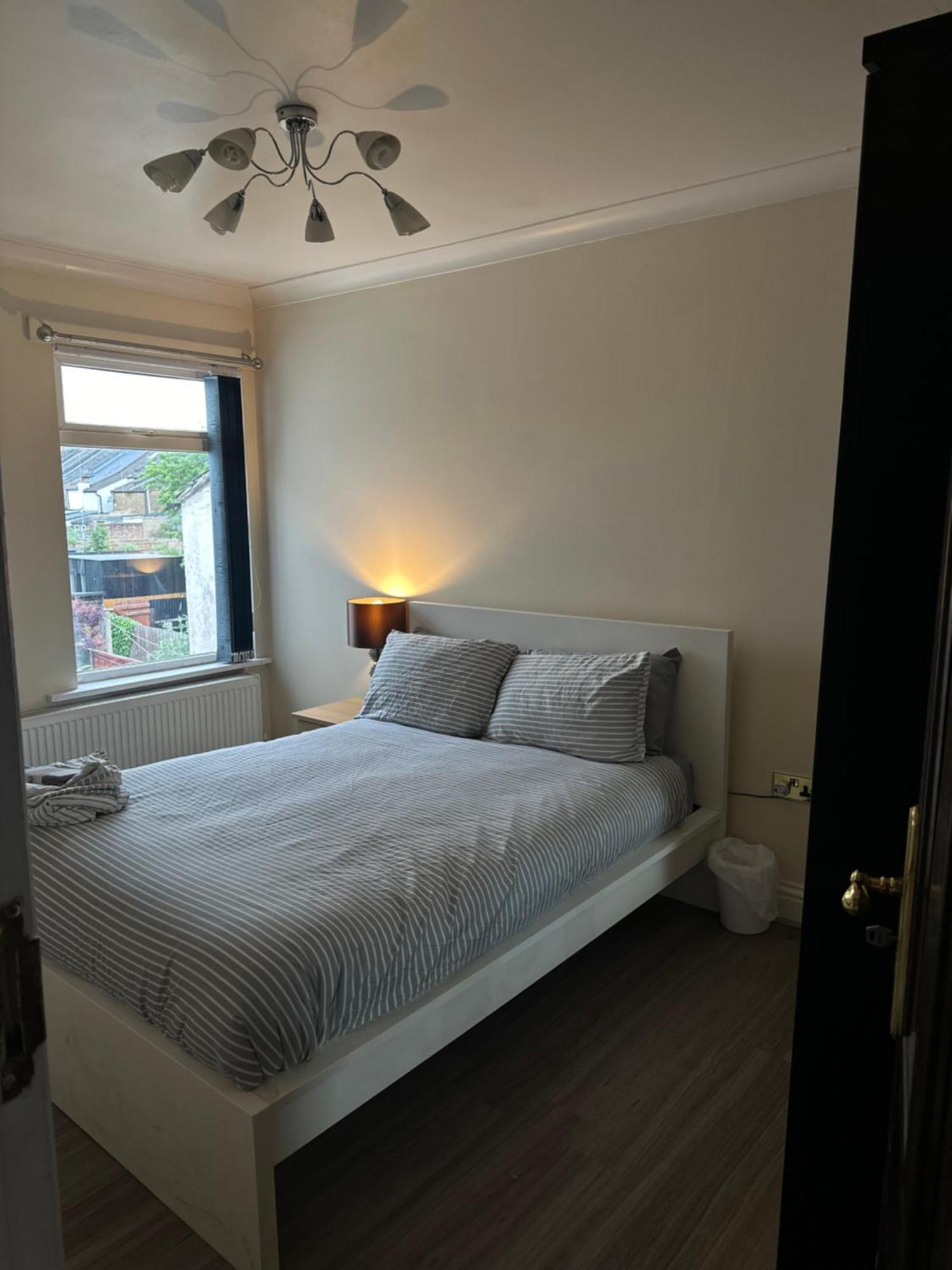Leavesden Residence - Central - Cosy - Harry Potter Watford  Zewnętrze zdjęcie