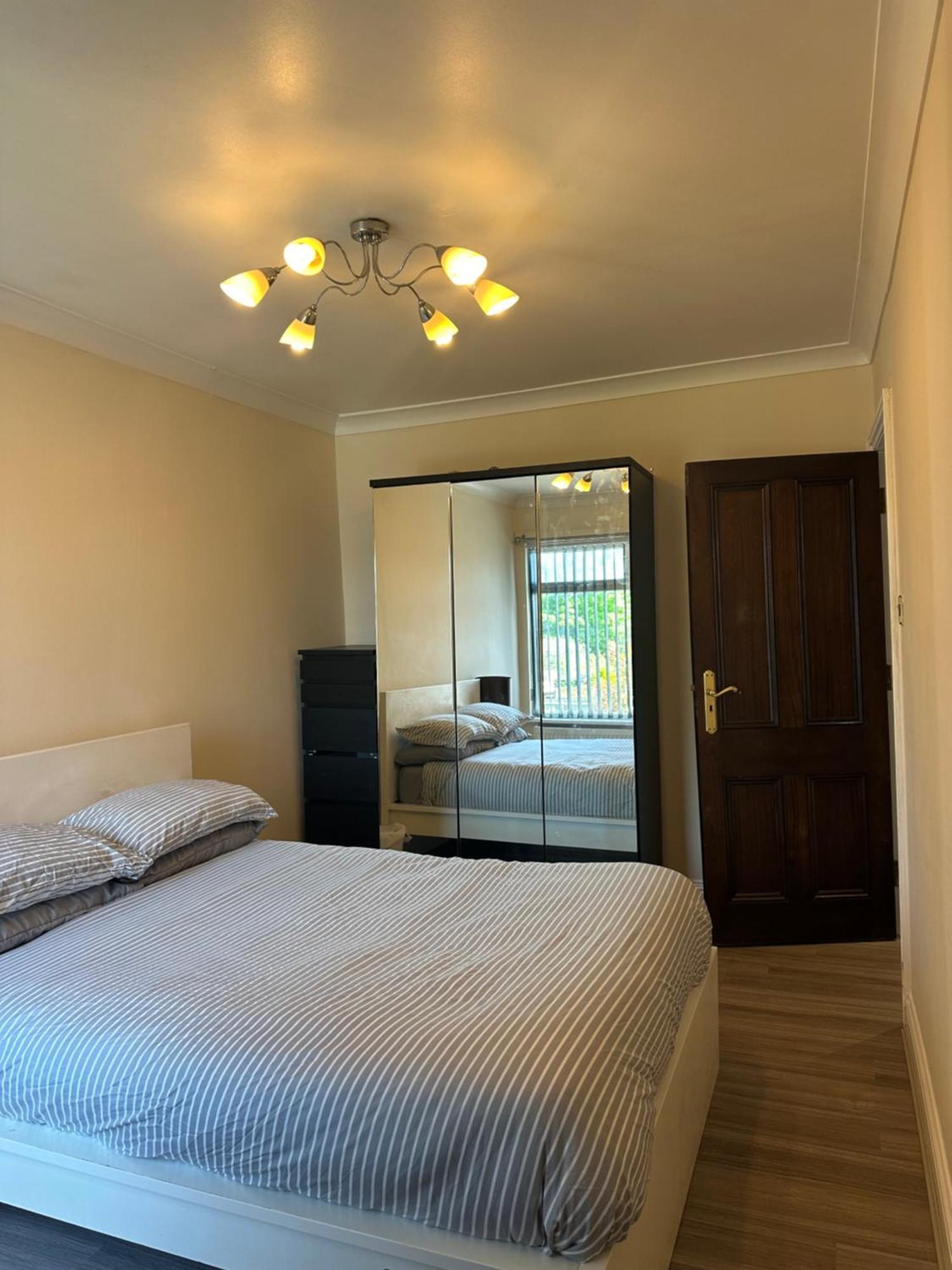 Leavesden Residence - Central - Cosy - Harry Potter Watford  Zewnętrze zdjęcie
