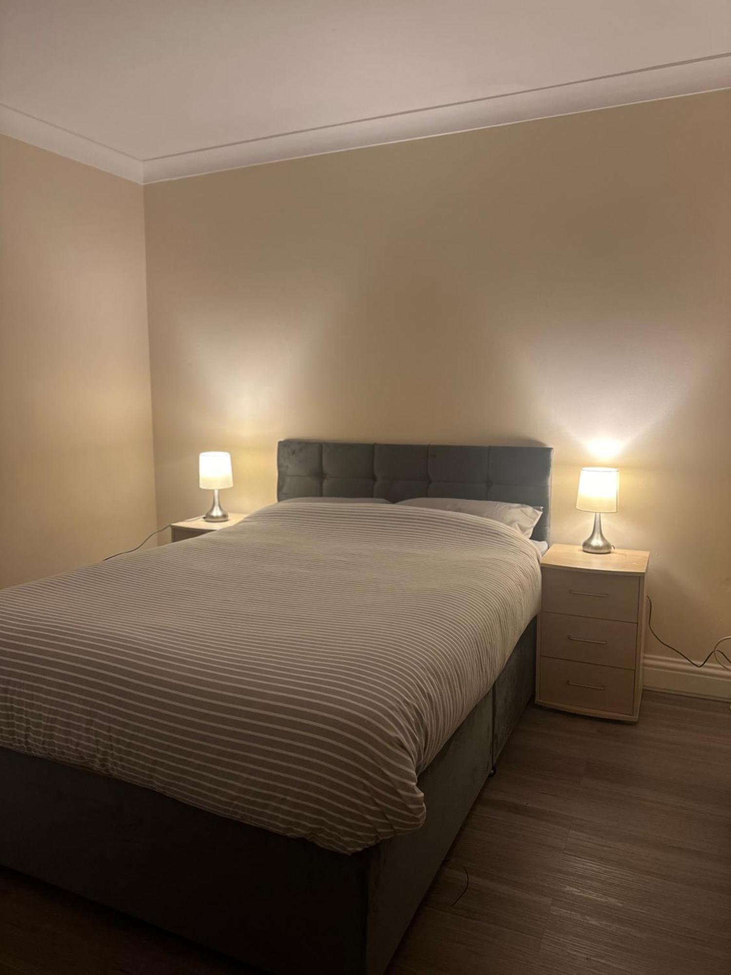 Leavesden Residence - Central - Cosy - Harry Potter Watford  Zewnętrze zdjęcie
