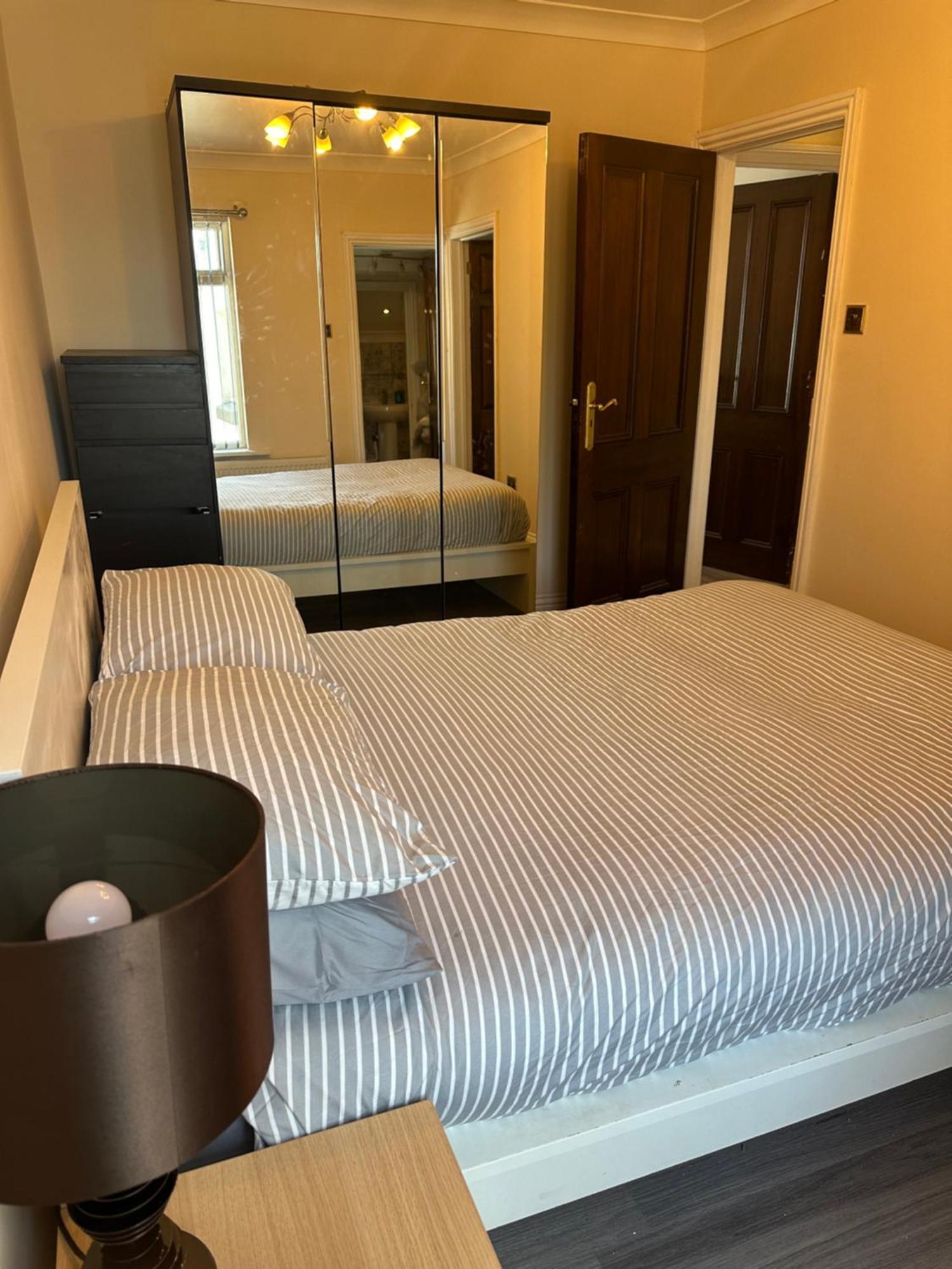 Leavesden Residence - Central - Cosy - Harry Potter Watford  Zewnętrze zdjęcie