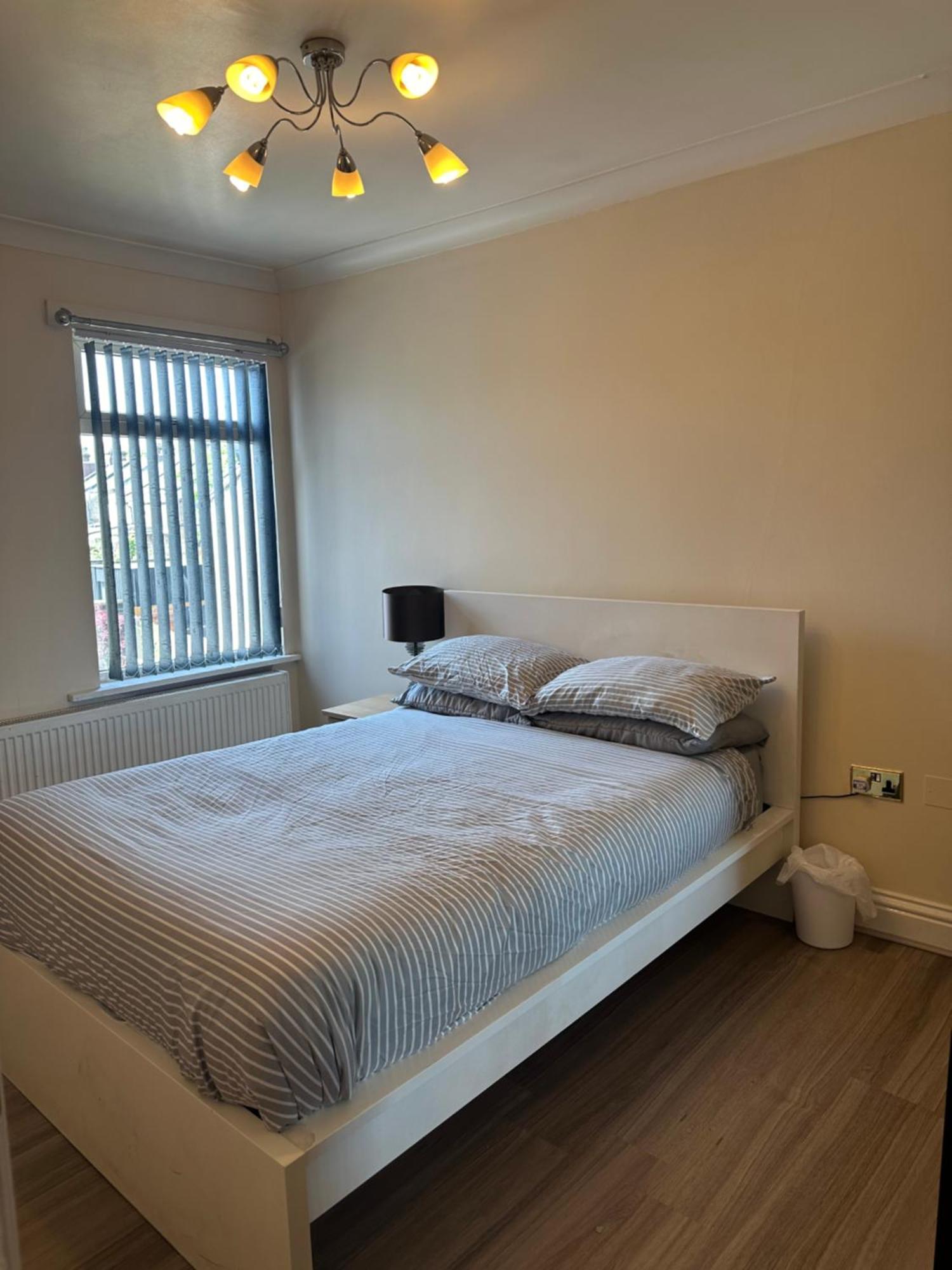 Leavesden Residence - Central - Cosy - Harry Potter Watford  Zewnętrze zdjęcie