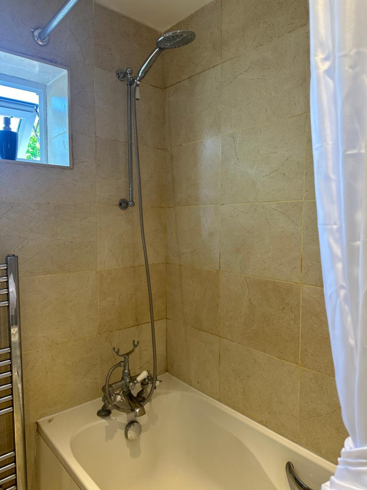 Leavesden Residence - Central - Cosy - Harry Potter Watford  Zewnętrze zdjęcie