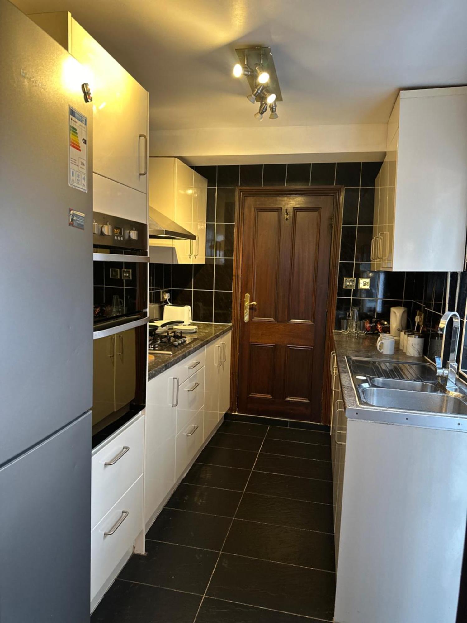 Leavesden Residence - Central - Cosy - Harry Potter Watford  Zewnętrze zdjęcie