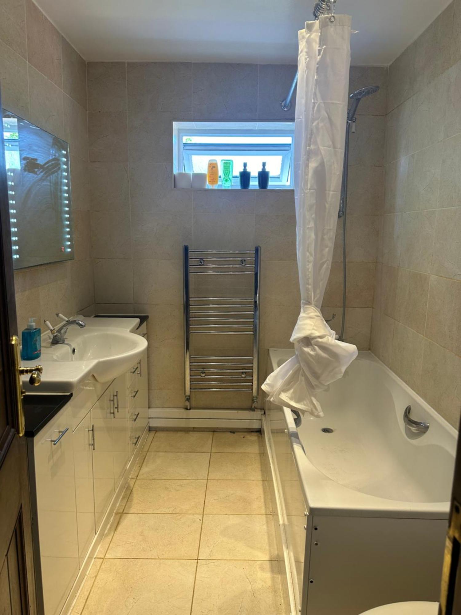 Leavesden Residence - Central - Cosy - Harry Potter Watford  Zewnętrze zdjęcie