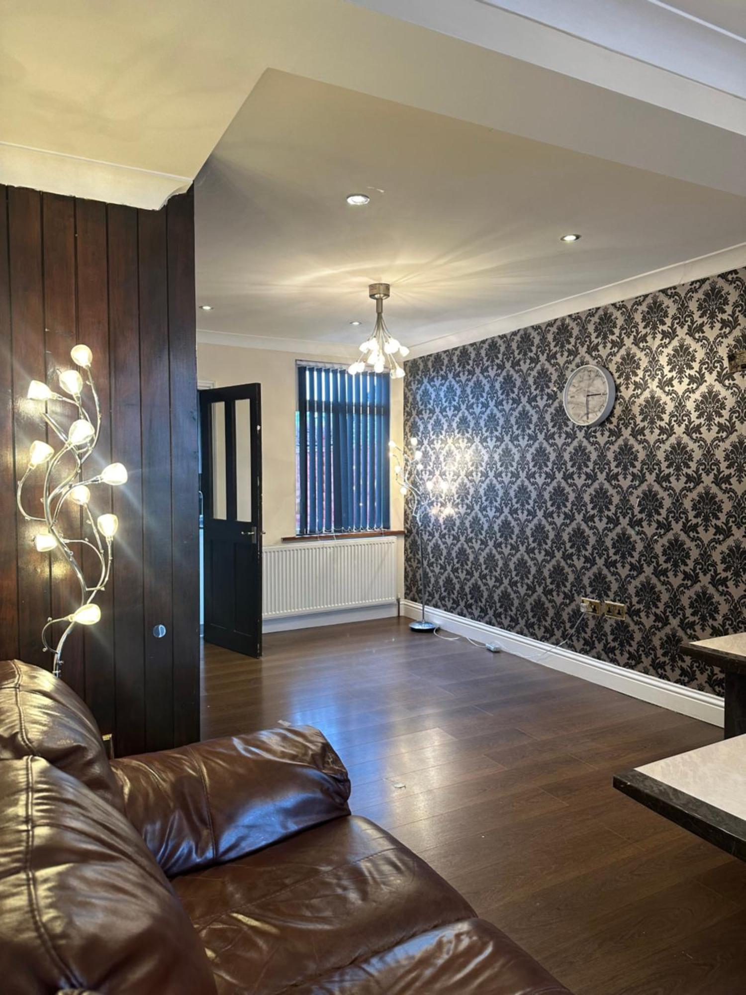 Leavesden Residence - Central - Cosy - Harry Potter Watford  Zewnętrze zdjęcie
